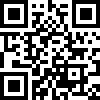 https://tg.abna24.com/xkwzy