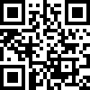 https://tg.abna24.com/xcWpB