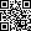 https://tg.abna24.com/xfr75
