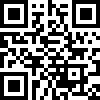 https://tg.abna24.com/xfFnD