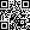 https://tg.abna24.com/xbz3R