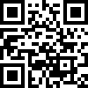https://tg.abna24.com/xkJW7