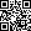 https://tg.abna24.com/xcWGL