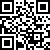 https://tg.abna24.com/xc45s