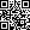 https://tg.abna24.com/xf8JX
