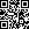 https://tg.abna24.com/xkxK5