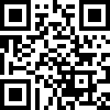 https://tg.abna24.com/xgc4M
