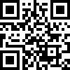 https://tg.abna24.com/xgkxJ
