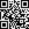 https://tg.abna24.com/xfq8Y