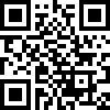 https://tg.abna24.com/xfB3y
