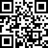 https://tg.abna24.com/xgmPw