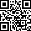 https://tg.abna24.com/xfkZw