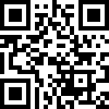 https://tg.abna24.com/xgKWN
