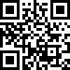 https://tg.abna24.com/xkVpb