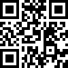 https://tg.abna24.com/xkXBw