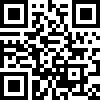 https://tg.abna24.com/xkvnG
