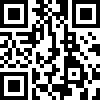 https://tg.abna24.com/xkB2p
