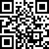 https://tg.abna24.com/xct3y