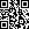 https://tg.abna24.com/xkXBF