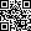 https://tg.abna24.com/xcbX9