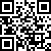 https://tg.abna24.com/xdkbW