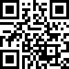 https://tg.abna24.com/xfXLD