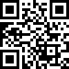 https://tg.abna24.com/xcY4s