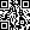 https://tg.abna24.com/xcyTw