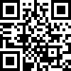 https://tg.abna24.com/xbKyJ
