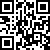 https://tg.abna24.com/xjpQ6