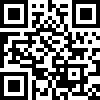https://tg.abna24.com/xgV99
