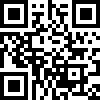 https://tg.abna24.com/xksQp