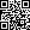 https://tg.abna24.com/xkXBC
