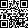 https://tg.abna24.com/xcLQ6