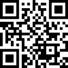 https://tg.abna24.com/xfV8V