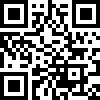 https://tg.abna24.com/xfs5Z