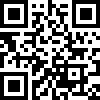 https://tg.abna24.com/xkwYF