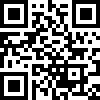 https://tg.abna24.com/xbC7c