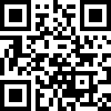 https://tg.abna24.com/xjJTq