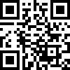 https://tg.abna24.com/xc4SD
