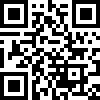 https://tg.abna24.com/xdCGK