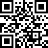 https://tg.abna24.com/xd7Zj
