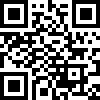 https://tg.abna24.com/xff4s