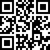 https://tg.abna24.com/xkWKv