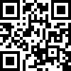 https://tg.abna24.com/xkKFP