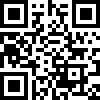 https://tg.abna24.com/xgsfT