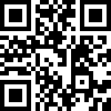 https://tg.abna24.com/xj3NV