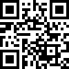 https://tg.abna24.com/xc5H4