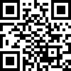 https://tg.abna24.com/xff4m