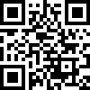 https://tg.abna24.com/xdFkz